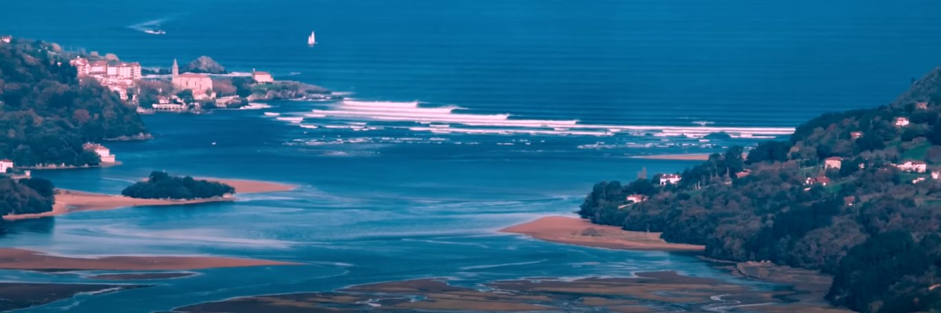 reeeib's profile banner image