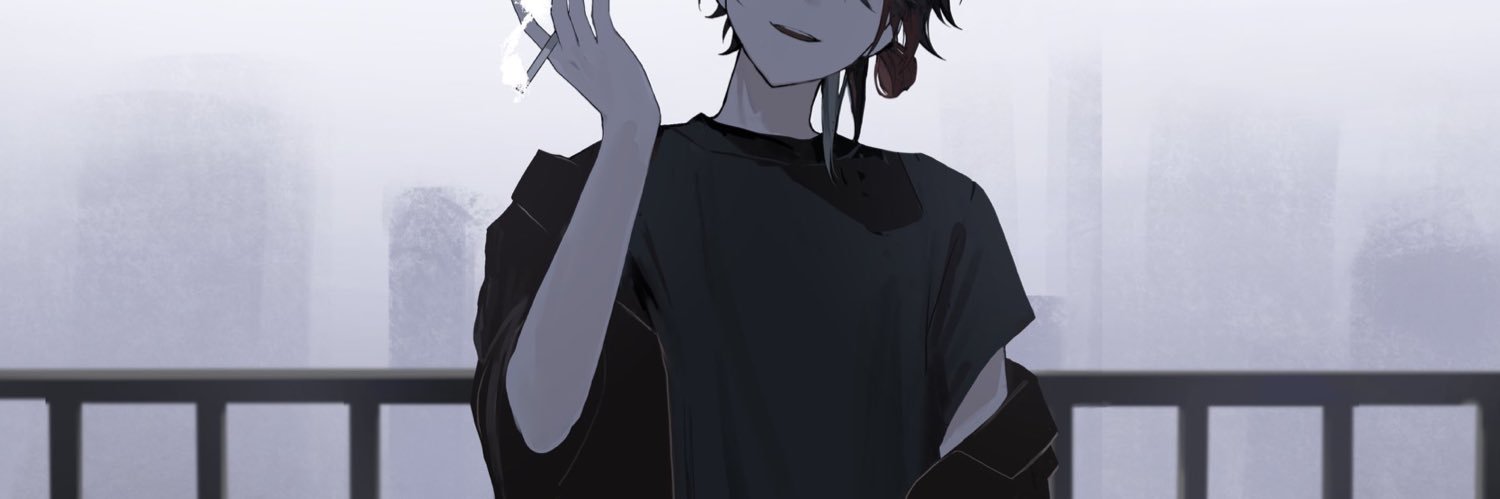 りゃこ￤西1 そ-59 banner