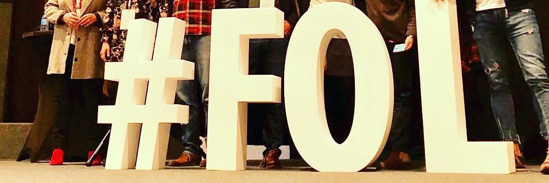 Marisol_Cfpar banner