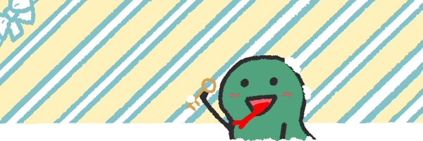 Kinakopanya Profile Banner