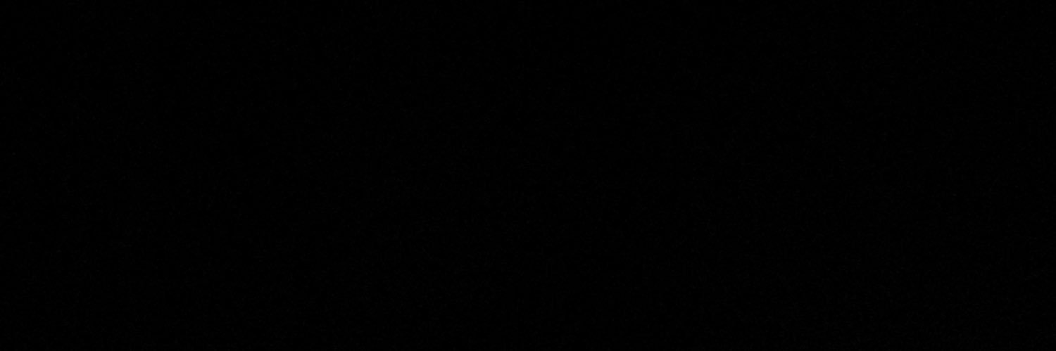 couplesexy863's profile banner image