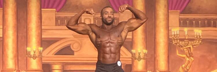 NPCZachWilson's profile banner image