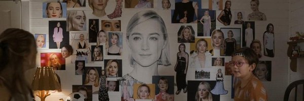 thedrkling_ Profile Banner