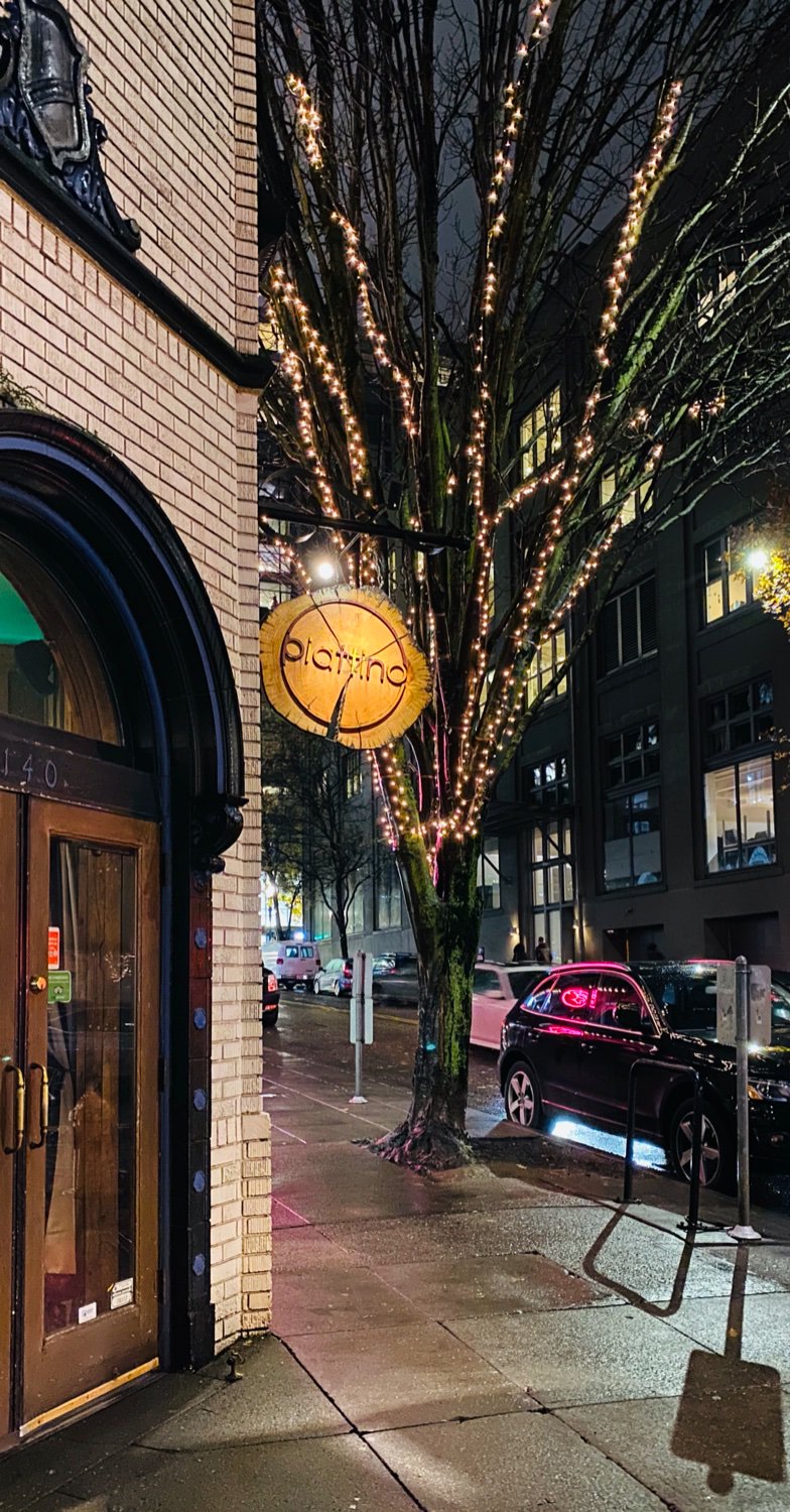 PiattinoPDX's profile banner image