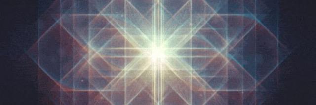 heavdaughton's profile banner image