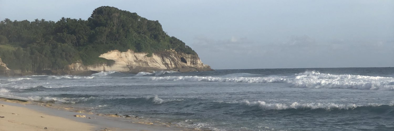 ⸙ꠋꠋꠋꠋꠋꠋꠋꠋꠋꠋꠋꠋꠋꠋꠋꠋꠋꠋꠋꠋꠋꠋꠋꠋꠋꠋꠋꠋꠋꠋꠋꠋꠋꠋꠋ pacar ka oik banner