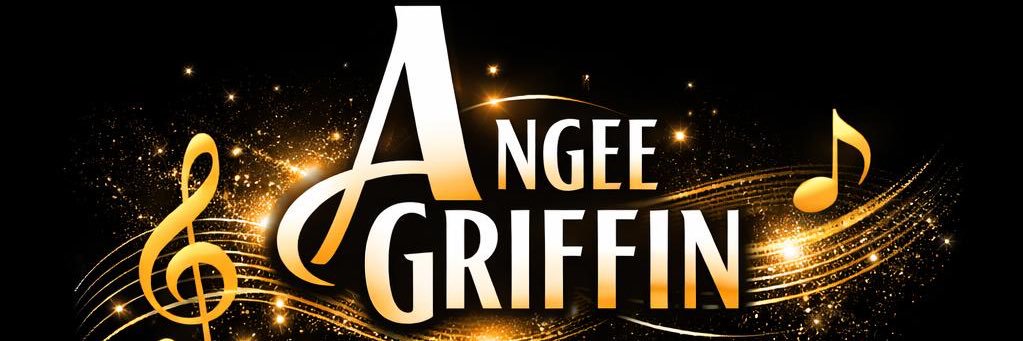 griffin_angee's profile banner image