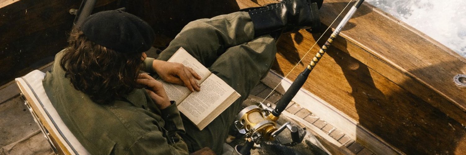 الشكائة البكائة banner