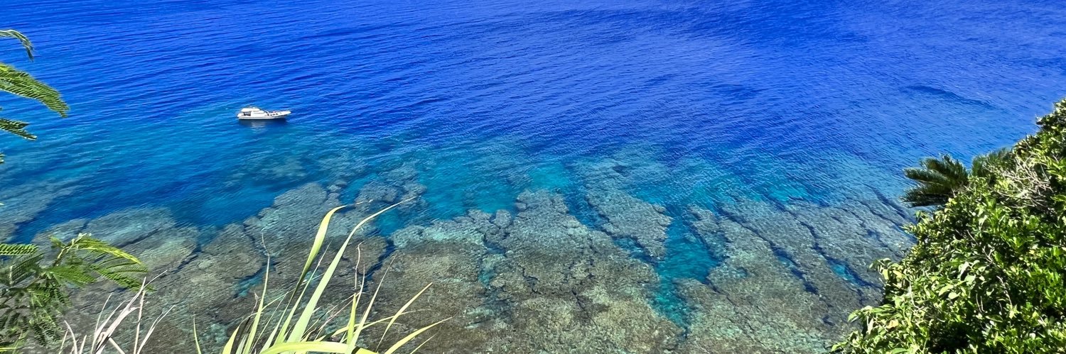 yuki⭐︎〜EC Seller 〜 banner