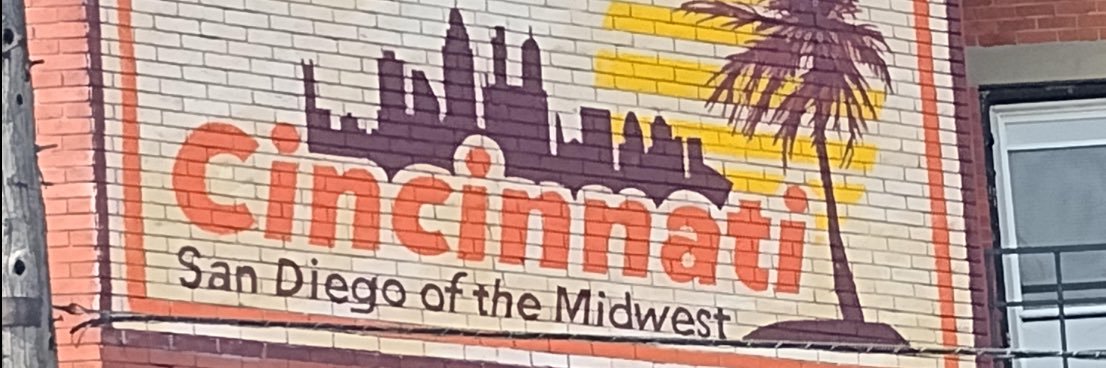 Chance Baysinger banner