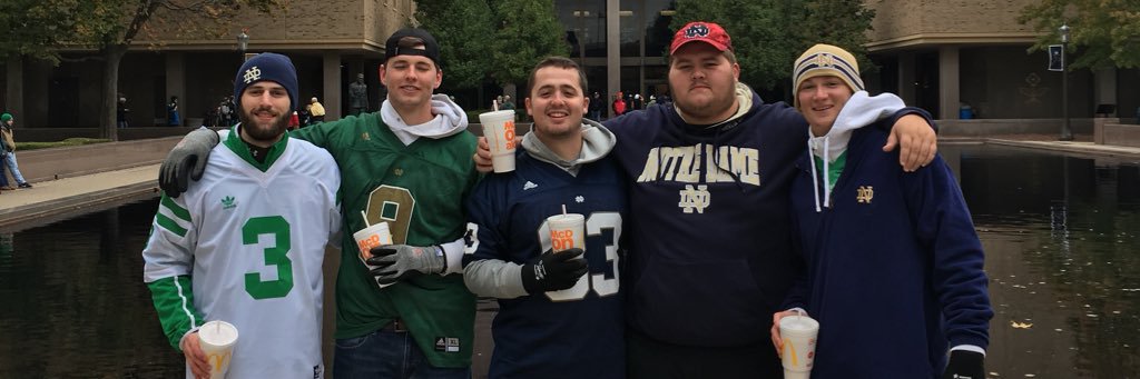 Ryan_Barnes76's profile banner image