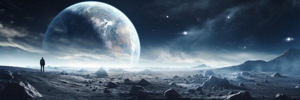 EvanTheFeng Profile Banner