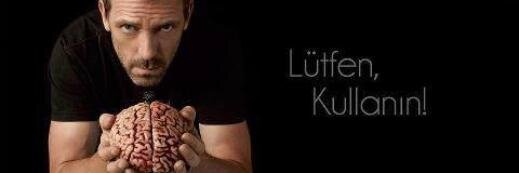 klbecit's profile banner image