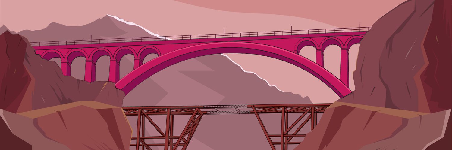 Reza Mohammadi banner