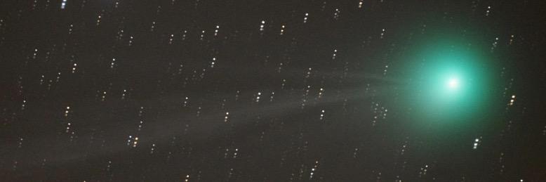 mr_harlock＠リハビリ中 banner