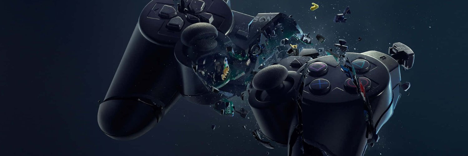 Setor_Black's profile banner image