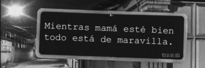 ivanabomba's profile banner image