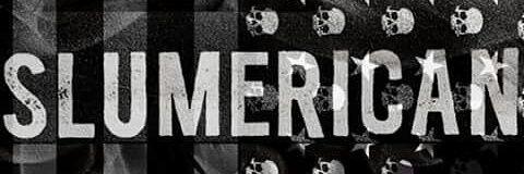 ChristoPaska's profile banner image