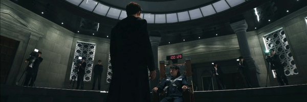 chaewonhj Profile Banner