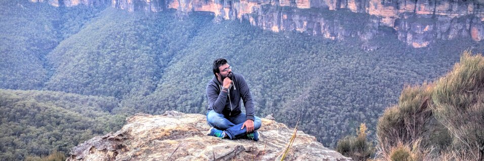 suryaavala's profile banner image