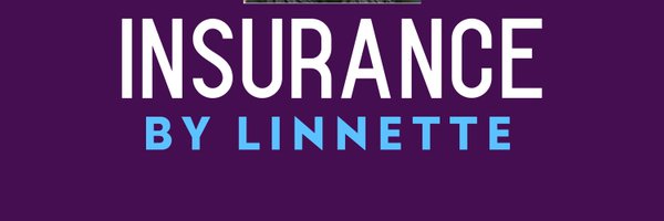 AggressiveIns Profile Banner