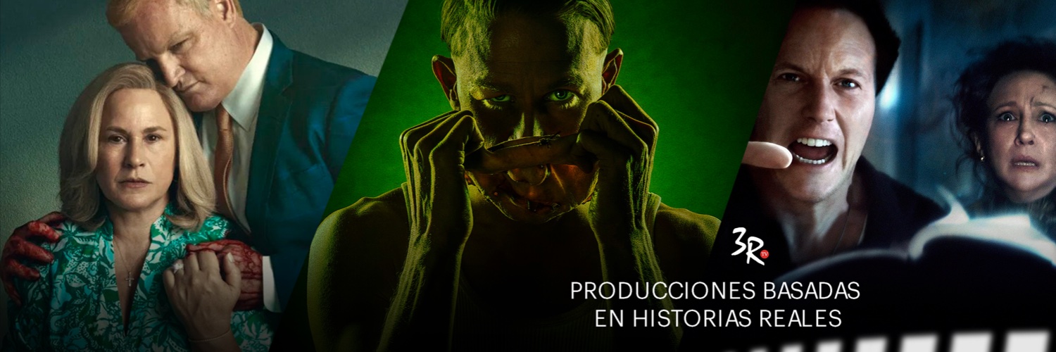 3rnestoRamirez's profile banner image