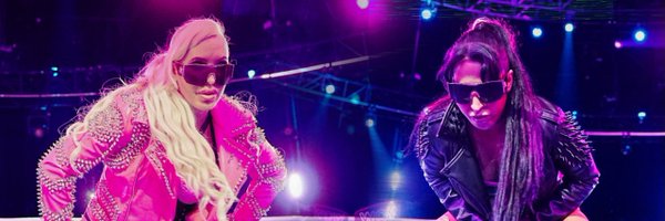 P1Designer Profile Banner