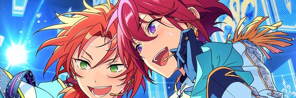 Miyaga19's profile banner image