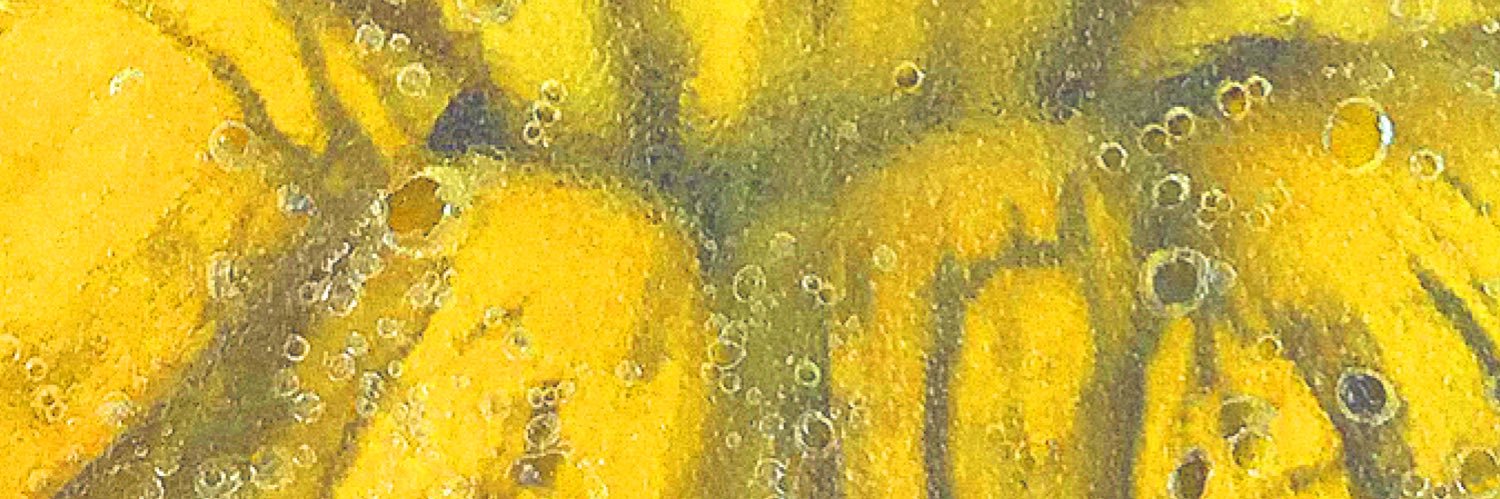 GpuPanic's profile banner image