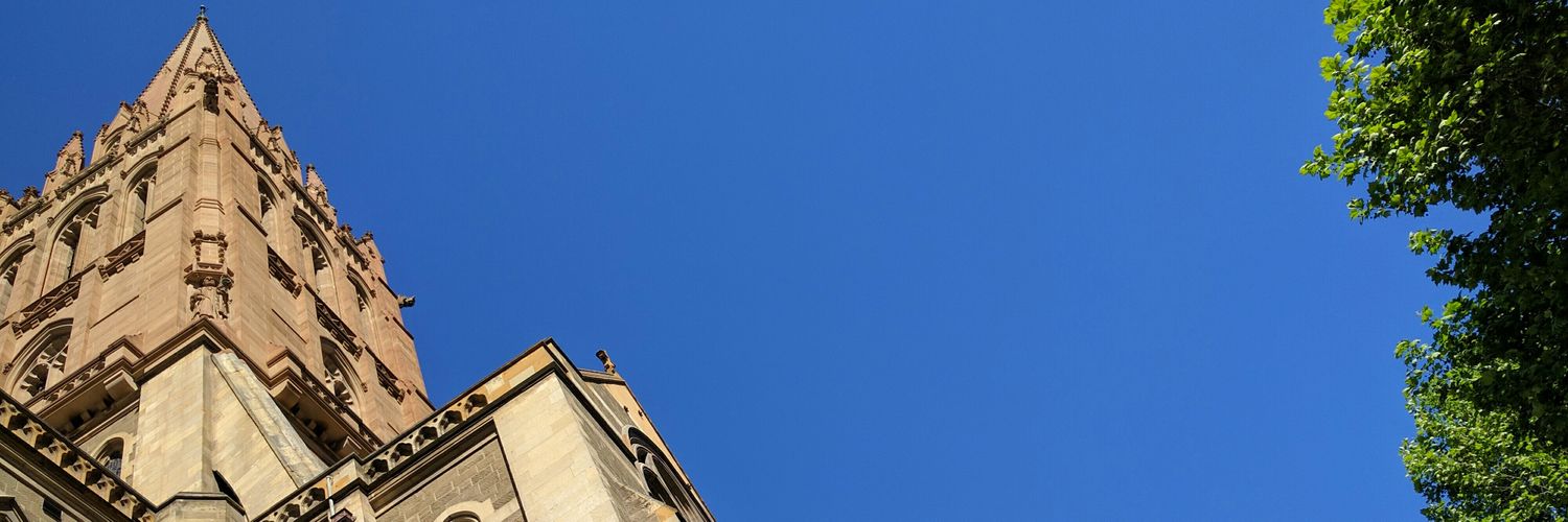 riamworld's profile banner image
