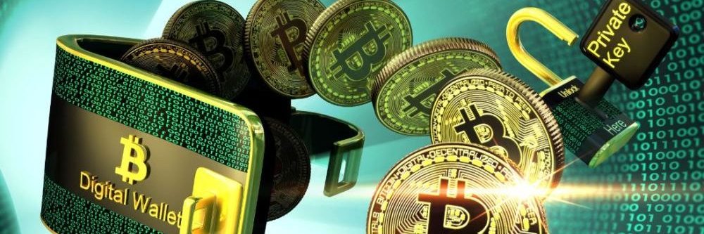 Rick_Cripto's profile banner image