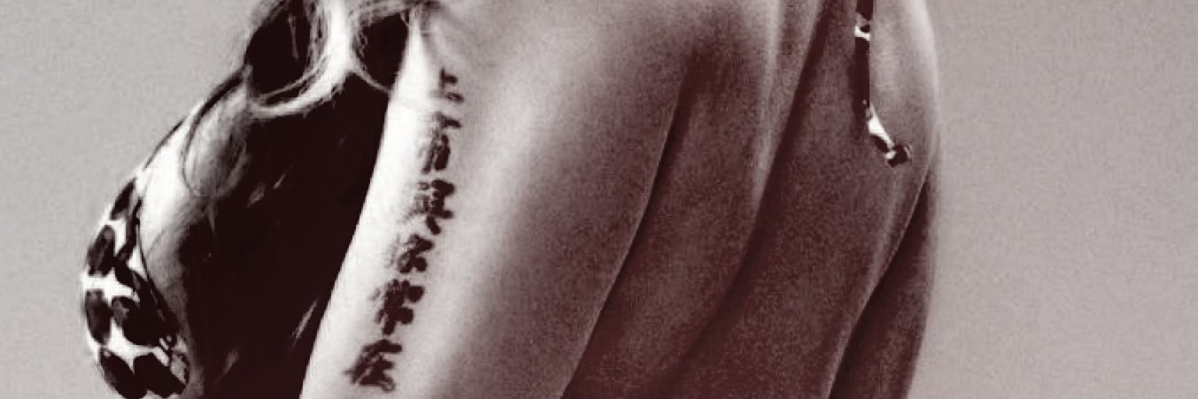 BVRBIEDREAMS_'s profile banner image