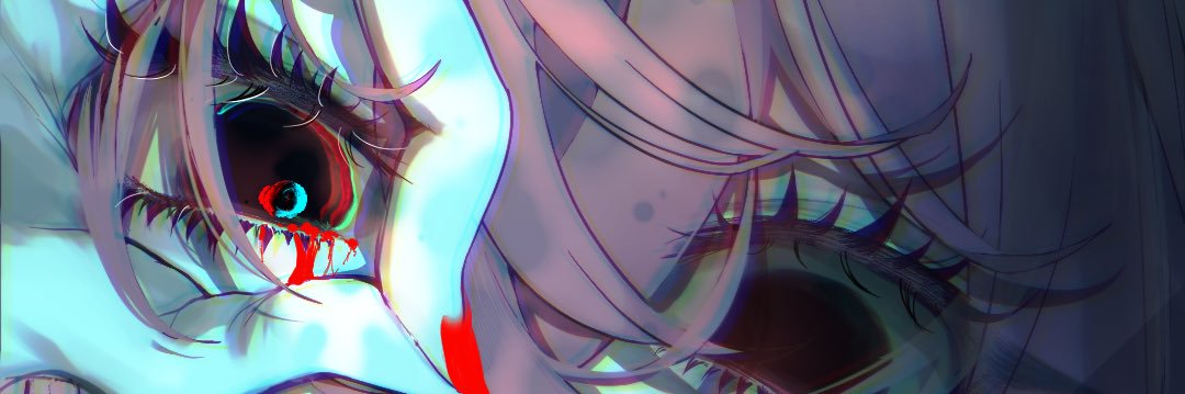 ヌペ banner
