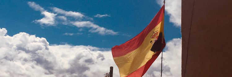 Noe_Spain's profile banner image