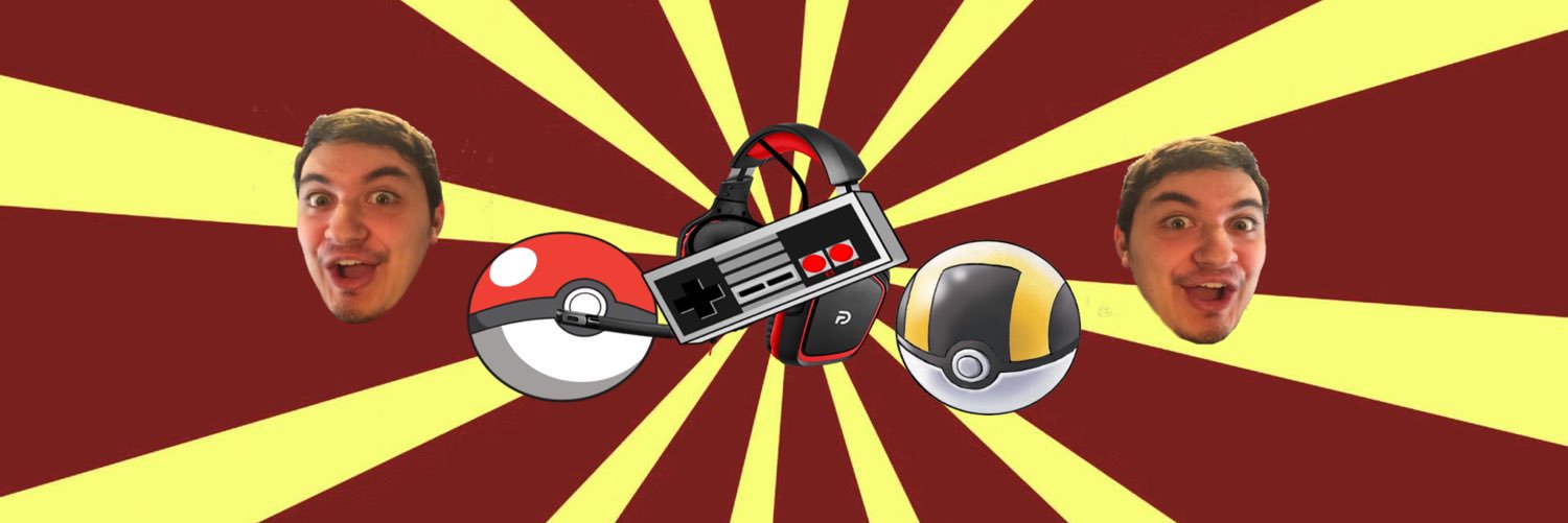 NinjaMonkey774's profile banner image