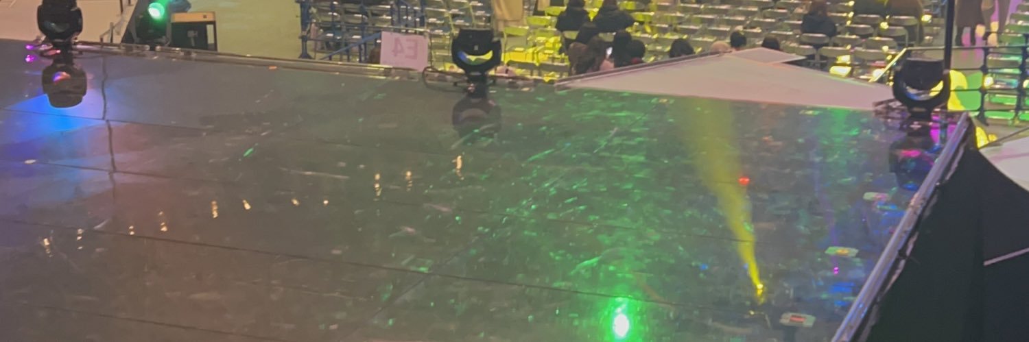とりひき banner