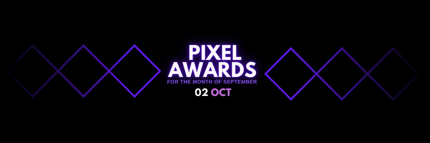 PixelChart_MI's profile banner image