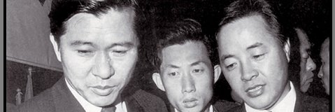 change_part's profile banner image