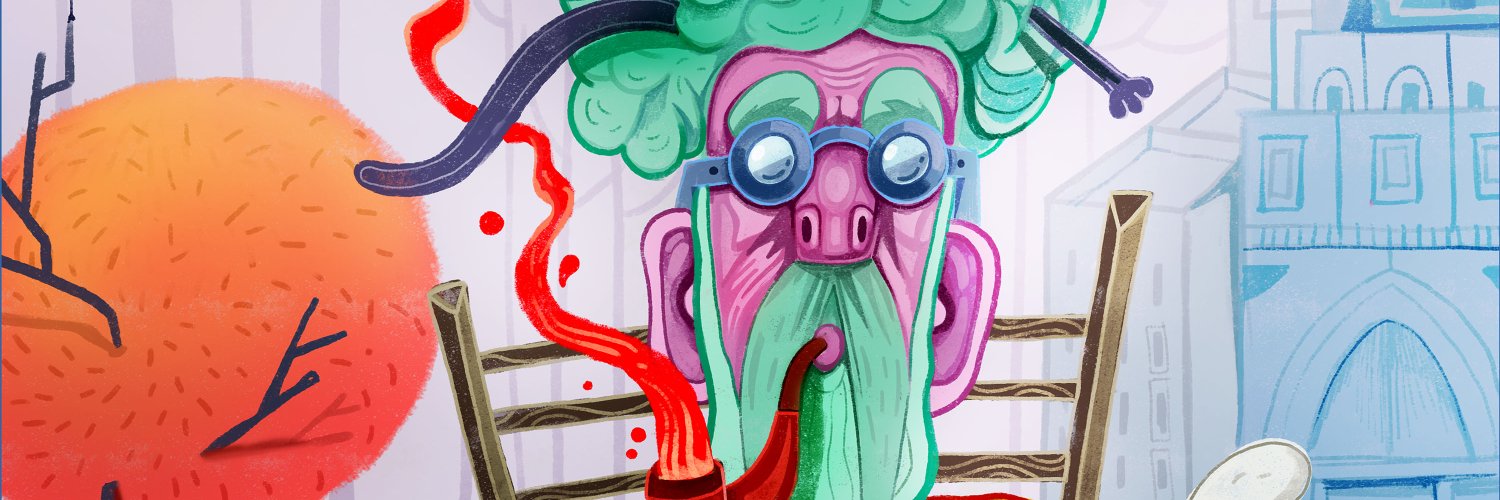 aryanvandi's profile banner image
