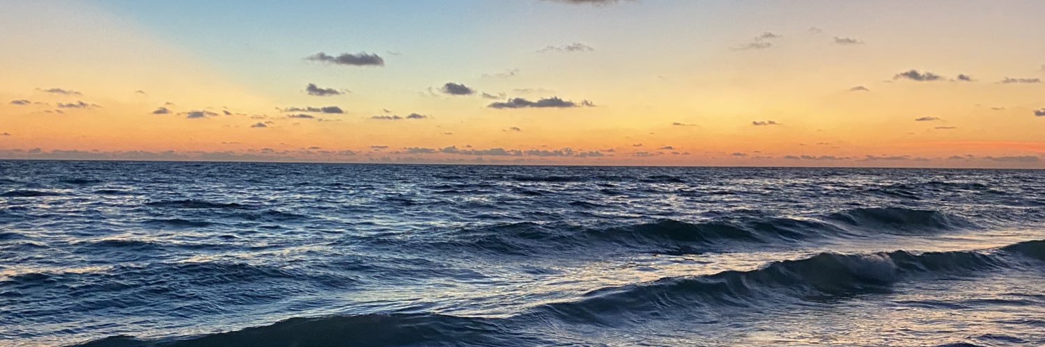 t_klein128's profile banner image