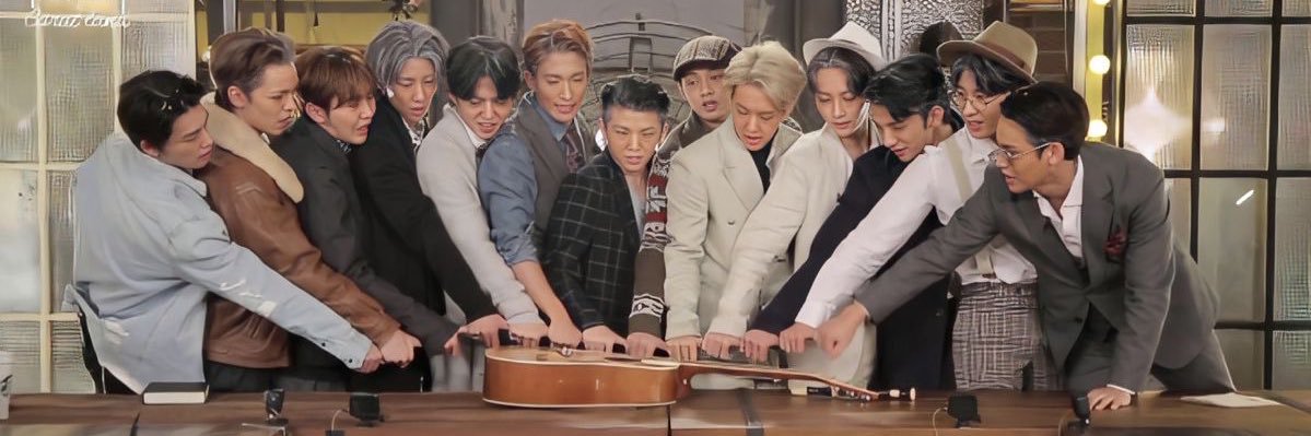 aital23's profile banner image