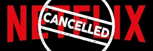 FeriKripto Profile Banner