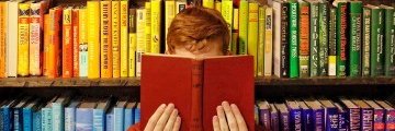 danielaszenkman's profile banner image