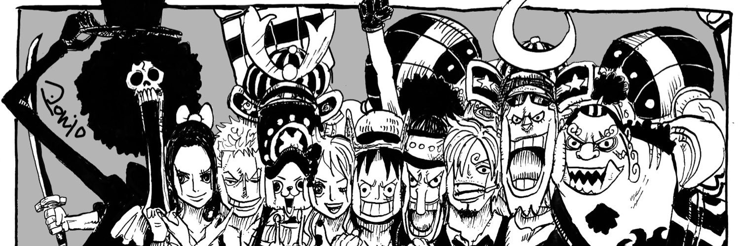Batman_CFH's profile banner image