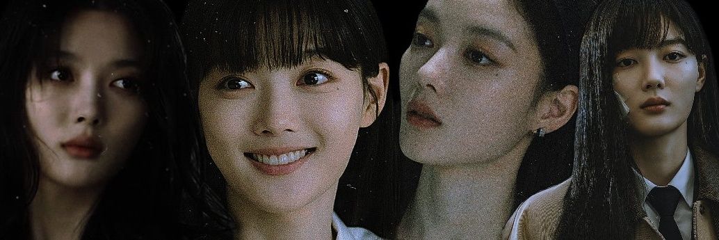 myluvee99's profile banner image