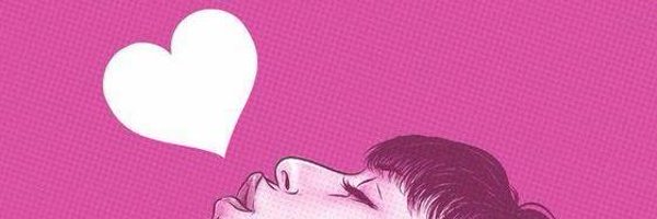 Sin_1977 Profile Banner