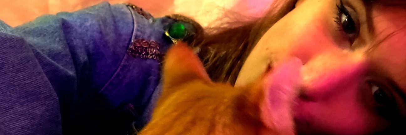 violini_c's profile banner image