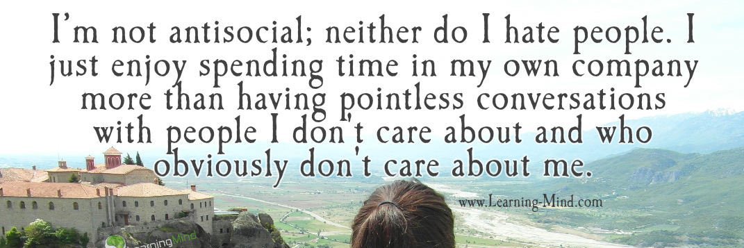 Auntie Social banner