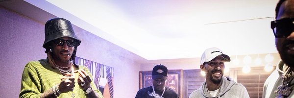 Test410_ Profile Banner