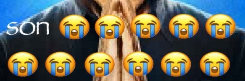 Fay rooted mode.. banner